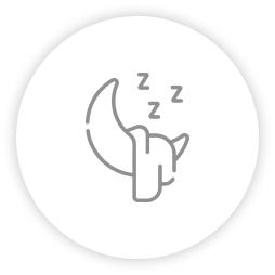 Sleep Record